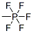 420-64-4  Methyltetrafluorophosphorane