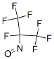 422-98-0  isoheptafluoronitrosopropane