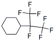 423-02-9  Perfluoro-iso-propylcyclohexane 