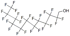 423-65-4  1H,1H-perfluorododecan-1-ol