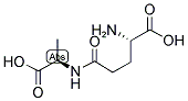 42592-56-3  H-.gamma.-Glu-D-Ala-OH