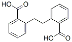 4281-17-8  2,2'-ethylenedibenzoic acid