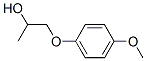 42900-54-9  Methoxyphenoxypropanol; 98%