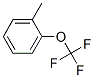 2-Trifluoromethoxytoluene