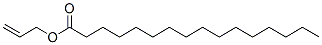 43211-62-7  Allyl Palmitate