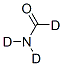 43380-64-9  Formamide-d3