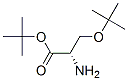 48067-24-9  H-Ser(tBu)-OtBu