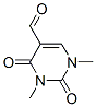 1,3-Dimethyluracil-5-carboxaldehyde