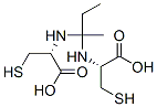 S,S'-butanediyldi-L-cysteine