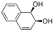51268-88-3  (1R,2S)-cis-1,2-dihydro-1,2-naphthalene-diol