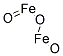 Iron(III)oxide monohydrate