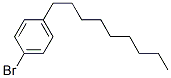 51554-94-0  Bromononylbenzene