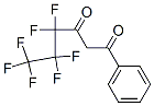 53580-21-5  4,4,5,5,6,6,6-Heptafluoro-1-phenyl-1,3-hexanedione 53580-21-5  4,4,5,5,6,6,6-Heptafluoro-1-phenyl-1,3-hexanedione