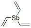 5613-68-3  Trivinylantimony