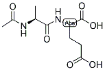 57282-74-3  Ac-Ala-Glu-OH
