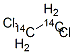 57858-27-2  1,2-dichloroethane-1,2-14C
