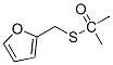 58066-86-7  (2-Furfurylthio)acetone