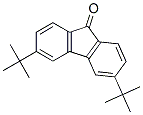 58775-15-8  3,6-Di-tert-butylfluorenone