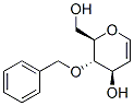 4-O-Benzyl-D-glucal