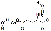 Calcium DI-L-Glutamate