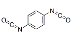 614-90-4  tolylène 2,5-diisocyanate 