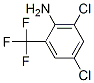 62593-17-3  2,4-Dichloro-6-(trifluoromethyl)aniline