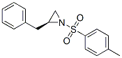 62596-64-9  (S)-(+)-2-benzyl-1-(P-tolylsulfonyl)-aziridine