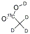 63459-47-2  acetic-1-13C-2-D3 acid-H(D)