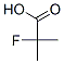 2-Fluoroisobutyric acid