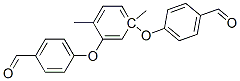 1,3-bis(4-formylphenoxy)xylene