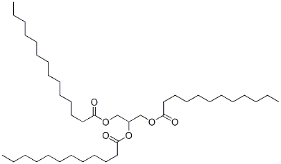 65376-23-0  1,2-dilauroyl-3-myristoyl-rac-glycerol