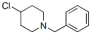 1-Benzyl-4-Chloro Piperidine