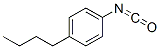 4-