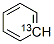 6998-50-1  benzene-13C