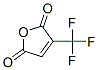 700-27-6  trifluoromethylmaleic anhydride