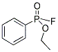 703-06-0  Fluorure d’ester éthylique de l’acide benzènephosphonique 