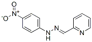 70421-66-8  Pyridine-2-carboxaldehyde 4-nitrophenylhydrazine