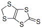 70800-59-8  Methylenedithiodithiolethione; 98%