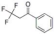 709-21-7  Fenil-2,2,2-trifloroetil keton