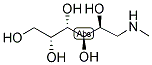 7115-46-0  1-deoxy-1-(methylamino)-D-galactitol