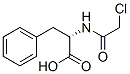 721-65-3  N-chloroacetyl-L-phenylalanine*crystalline