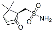 (1R)-10-Camphorsulfonamide