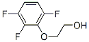 72912-49-3  2-(2,3,6-trifluorophenoxy)ethanol