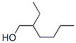 72968-27-5  1-Hexanol, 2-ethyl-, manuf. of, by-products from, distn. overheads