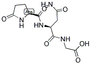73024-87-0  pglu-asn-gly 73024-87-0  pglu-asn-gly
