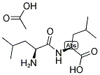 73237-76-0  leu-leu acetate