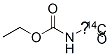 73506-73-7  urethane-carbonyl-14C