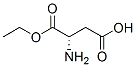 7361-28-6  L-Aspartic Acid 1-Ethyl Ester