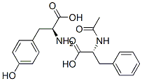 73942-36-6  Ac-D-Phe-Tyr-OH