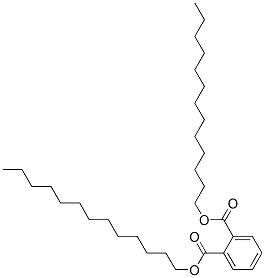 75359-31-8  Phthalicacidditridecylester 75359-31-8  Phthalicacidditridecylester